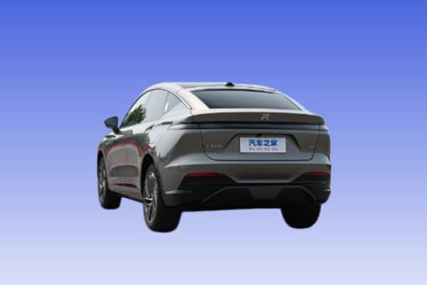 民和县抵押国产汽车
